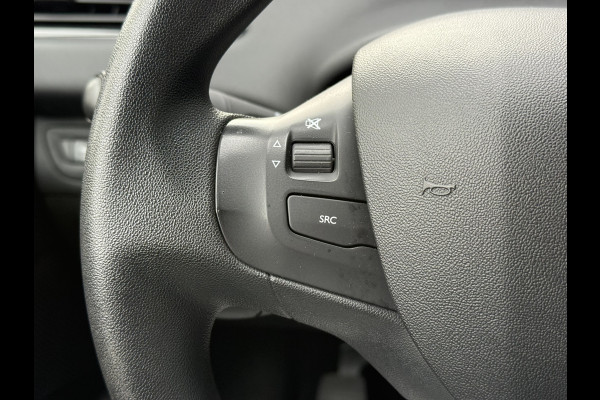 Peugeot 208 BWJ 2019 / 82 PK 1.2 Active | Nwe distributieriem | AIRCO | NAVI | CRUISE | PDC | ELEKTRISCH PAKKET