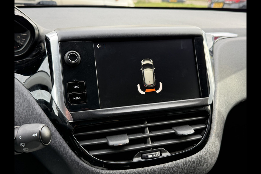 Peugeot 208 BWJ 2019 / 82 PK 1.2 Active | Nwe distributieriem | AIRCO | NAVI | CRUISE | PDC | ELEKTRISCH PAKKET