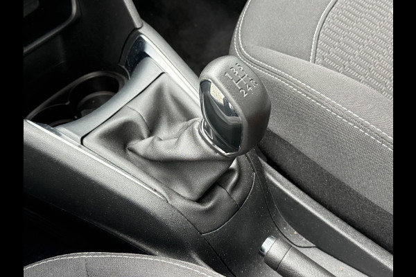 Peugeot 208 BWJ 2019 / 82 PK 1.2 Active | Nwe distributieriem | AIRCO | NAVI | CRUISE | PDC | ELEKTRISCH PAKKET