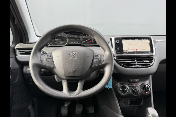 Peugeot 208 BWJ 2019 / 82 PK 1.2 Active | Nwe distributieriem | AIRCO | NAVI | CRUISE | PDC | ELEKTRISCH PAKKET