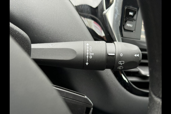 Peugeot 208 BWJ 2019 / 82 PK 1.2 Active | Nwe distributieriem | AIRCO | NAVI | CRUISE | PDC | ELEKTRISCH PAKKET