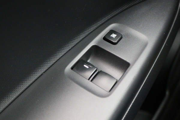 Mitsubishi Space Star 1.0 Cool+