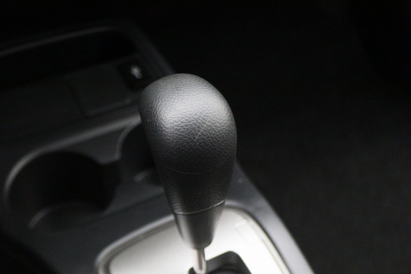 Mitsubishi Space Star 1.0 Cool+