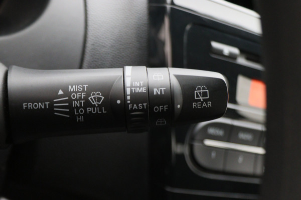 Mitsubishi Space Star 1.0 Cool+