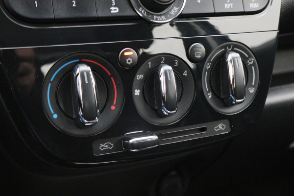 Mitsubishi Space Star 1.0 Cool+