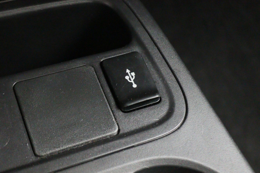 Mitsubishi Space Star 1.0 Cool+