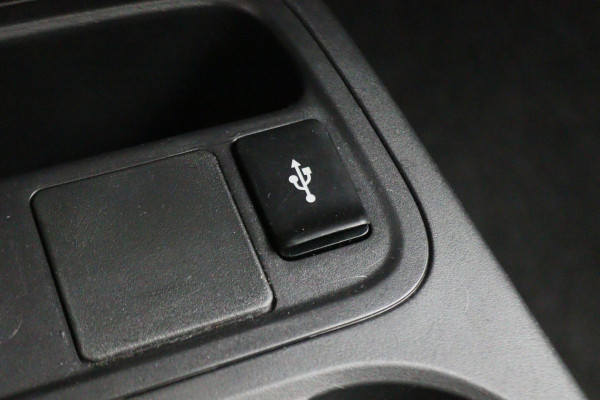 Mitsubishi Space Star 1.0 Cool+