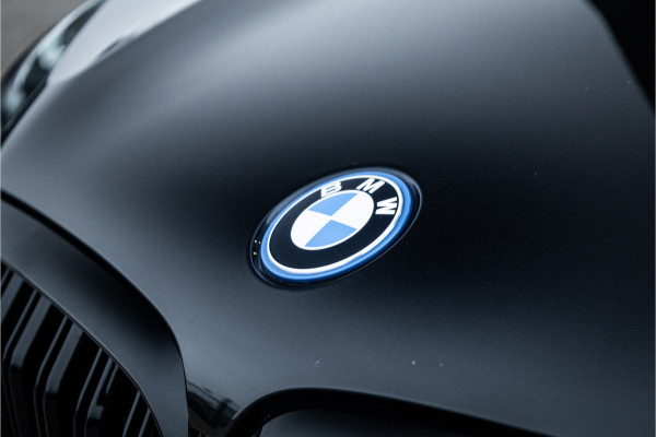 BMW X5 xDrive45e Executive - Panorama | Luchtvering | Memory | 360 Camera | M Sport Interieur