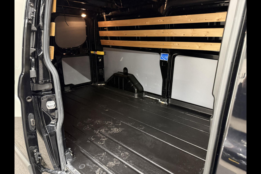 Ford Transit Custom 300 2.0 TDCI L2H1 Trend |Navi| DAB| PDC| Airco| Camera| Carplay| 3-zits