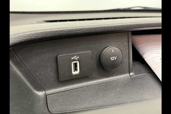 Ford Transit Custom 300 2.0 TDCI L2H1 Trend |Navi| DAB| PDC| Airco| Camera| Carplay| 3-zits