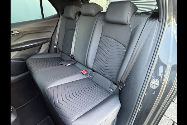 CUPRA Born BWJ 2022 | SOH 92,4% BUS Adrenaline 204PK 62 kWh | PANO DAK | CAMERA A | 19'' LMV | STOELVERW | NAVI | CLIMA | CARPLAY |