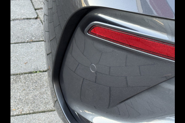 CUPRA Born BWJ 2022 | SOH 92,4% BUS Adrenaline 204PK 62 kWh | PANO DAK | CAMERA A | 19'' LMV | STOELVERW | NAVI | CLIMA | CARPLAY |