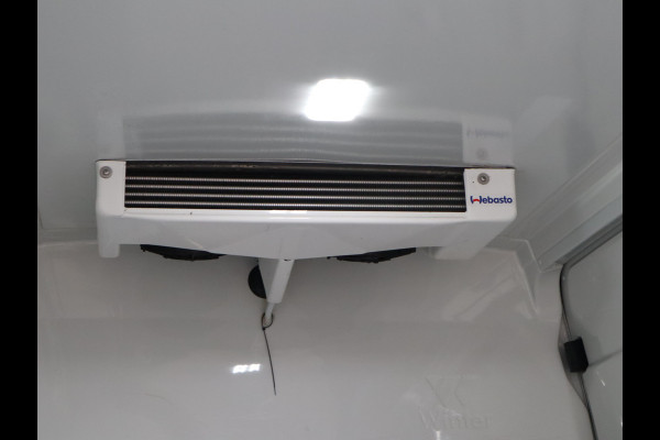 Mercedes-Benz Sprinter 315 CDI Automaat L2H2 RWD - Koelwagen Koeling - LED - MBUX