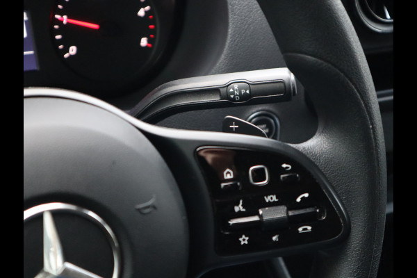 Mercedes-Benz Sprinter 315 CDI Automaat L2H2 RWD - Koelwagen Koeling - LED - MBUX