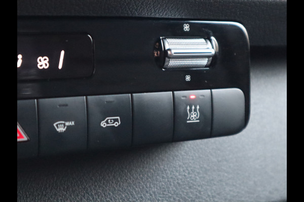 Mercedes-Benz Sprinter 315 CDI Automaat L2H2 RWD - Koelwagen Koeling - LED - MBUX