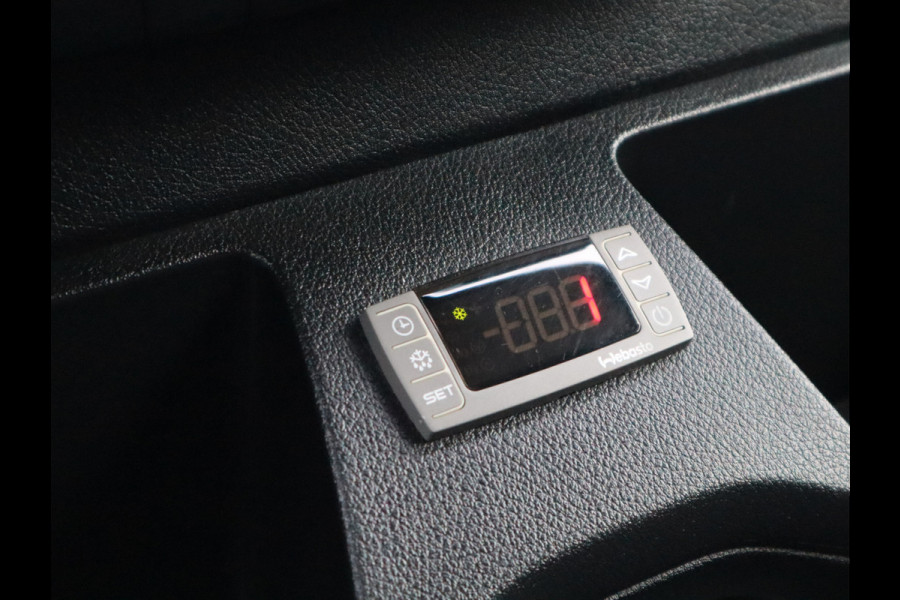 Mercedes-Benz Sprinter 315 CDI Automaat L2H2 RWD - Koelwagen Koeling - LED - MBUX