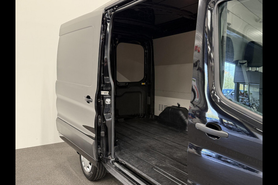 Ford Transit 310 2.0 TDCI L2H2 Trend Automaat Airco Bluetooth Camera  Cruise Control