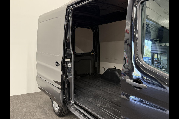 Ford Transit 310 2.0 TDCI L2H2 Trend Automaat Airco Bluetooth Camera  Cruise Control