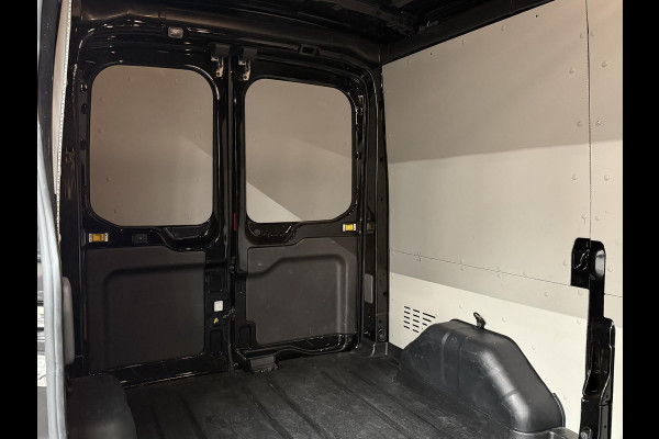 Ford Transit 310 2.0 TDCI L2H2 Trend Automaat Airco Bluetooth Camera  Cruise Control