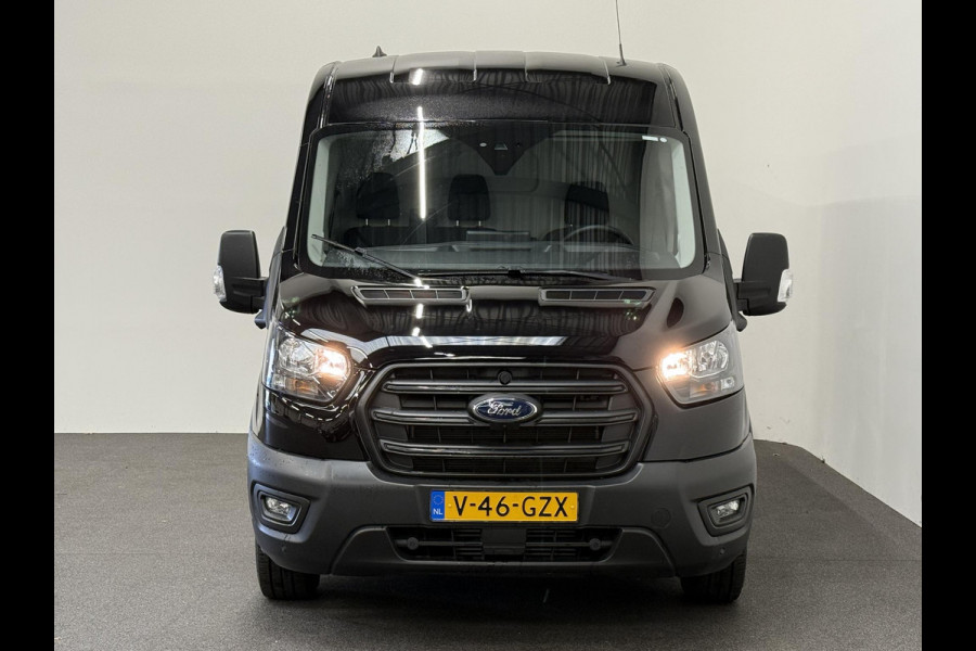 Ford Transit 310 2.0 TDCI L2H2 Trend Automaat Airco Bluetooth Camera  Cruise Control