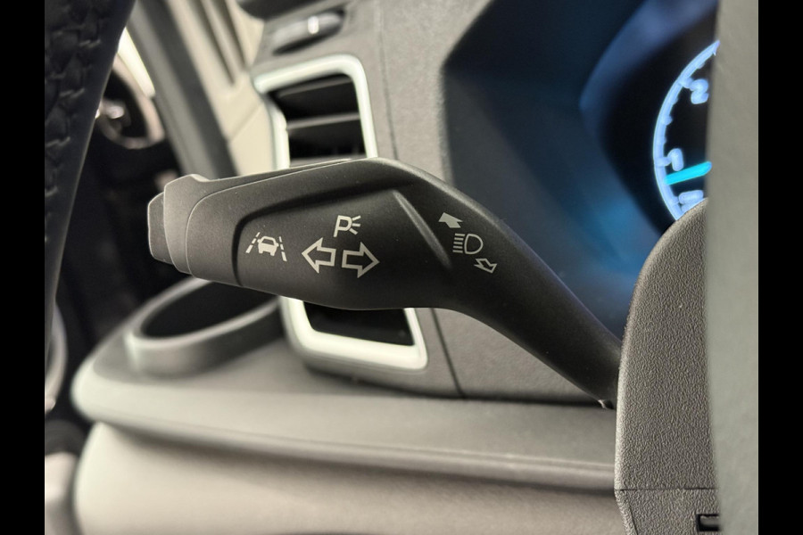 Ford Transit 310 2.0 TDCI L2H2 Trend Automaat Airco Bluetooth Camera  Cruise Control