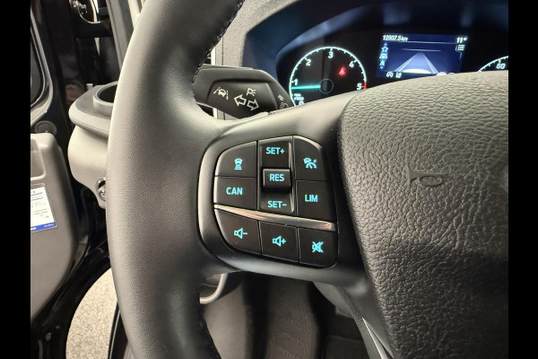 Ford Transit 310 2.0 TDCI L2H2 Trend Automaat Airco Bluetooth Camera  Cruise Control
