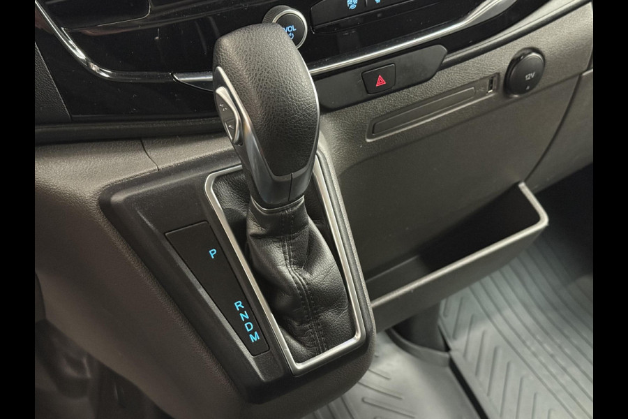 Ford Transit 310 2.0 TDCI L2H2 Trend Automaat Airco Bluetooth Camera  Cruise Control