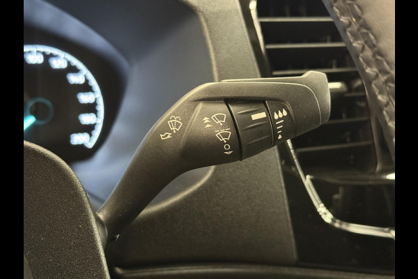 Ford Transit 310 2.0 TDCI L2H2 Trend Automaat Airco Bluetooth Camera  Cruise Control