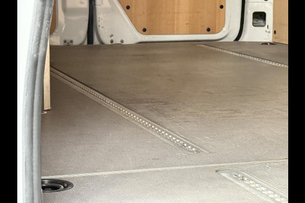 Mercedes-Benz Sprinter 317 CDI L4 Maxi Climate Control Navi Stoelverwarming Trekhaak PDC V&A Camera