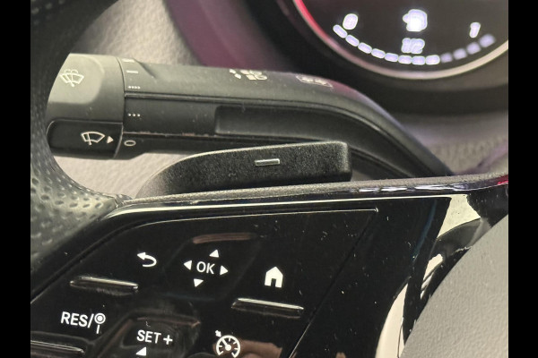 Mercedes-Benz Sprinter 317 CDI L4 Maxi Climate Control Navi Stoelverwarming Trekhaak PDC V&A Camera