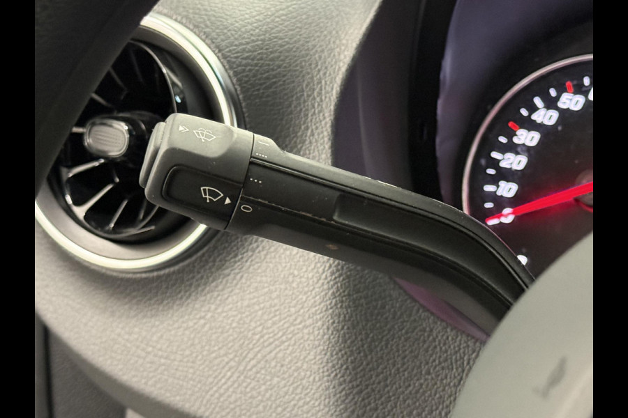 Mercedes-Benz Sprinter 317 CDI L4 Maxi Climate Control Navi Stoelverwarming Trekhaak PDC V&A Camera