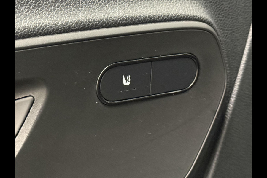 Mercedes-Benz Sprinter 317 CDI L4 Maxi Climate Control Navi Stoelverwarming Trekhaak PDC V&A Camera