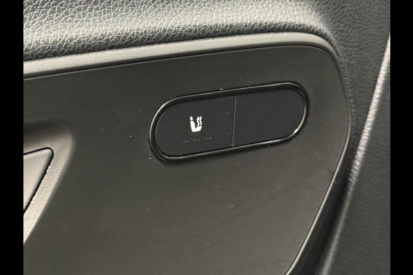 Mercedes-Benz Sprinter 317 CDI L4 Maxi Climate Control Navi Stoelverwarming Trekhaak PDC V&A Camera