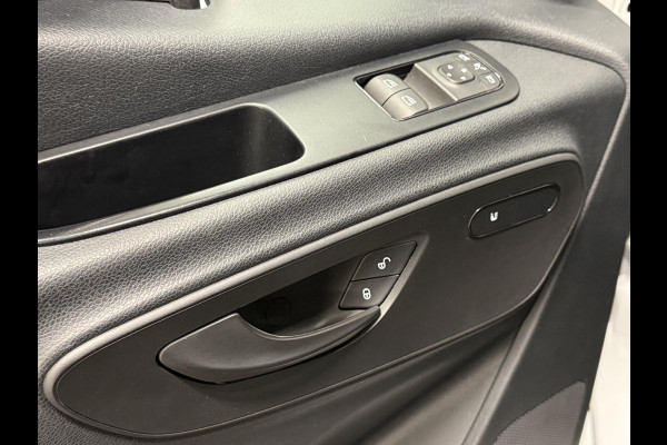 Mercedes-Benz Sprinter 317 CDI L4 Maxi Climate Control Navi Stoelverwarming Trekhaak PDC V&A Camera