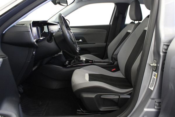 Opel Mokka 1.2 Elegance