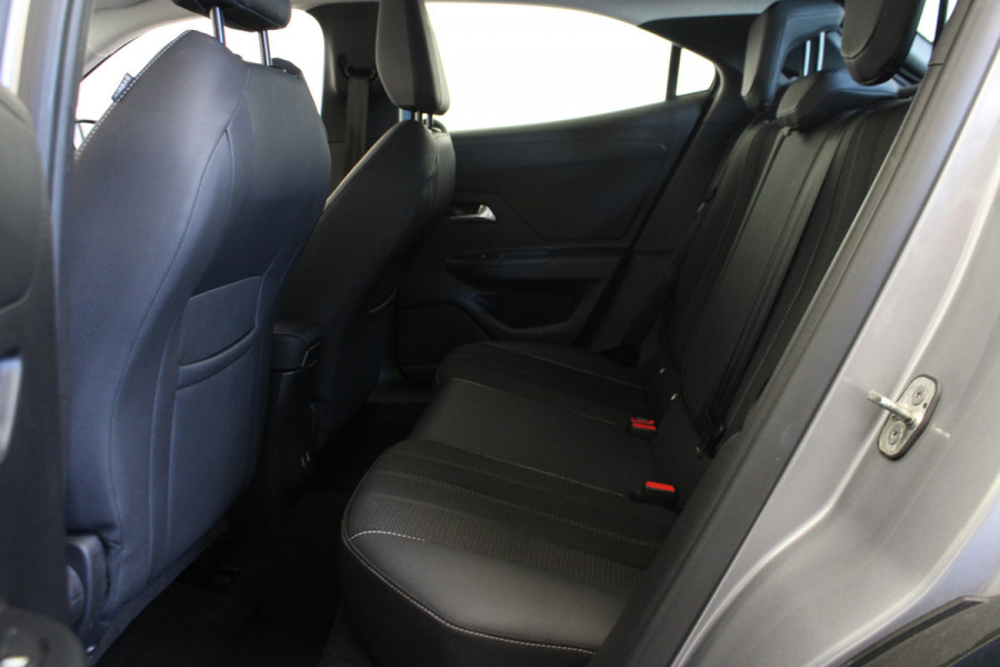 Opel Mokka 1.2 Elegance