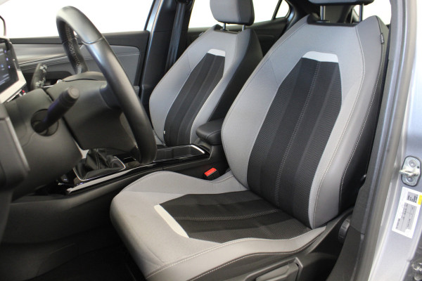 Opel Mokka 1.2 Elegance