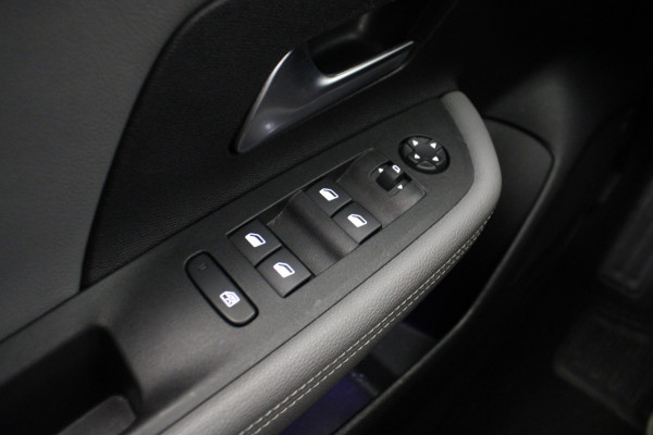 Opel Mokka 1.2 Elegance