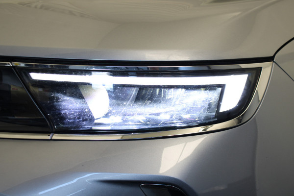 Opel Mokka 1.2 Elegance