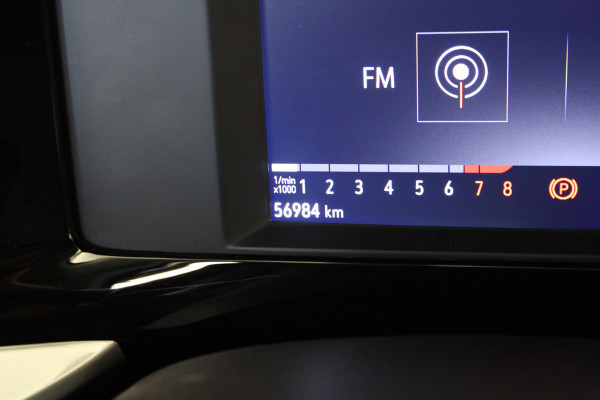 Opel Mokka 1.2 Elegance