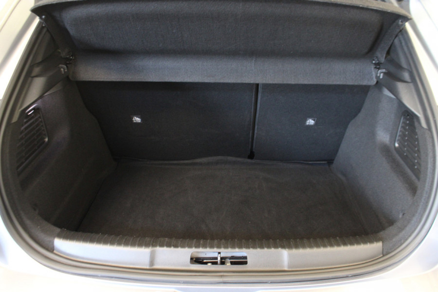 Opel Mokka 1.2 Elegance