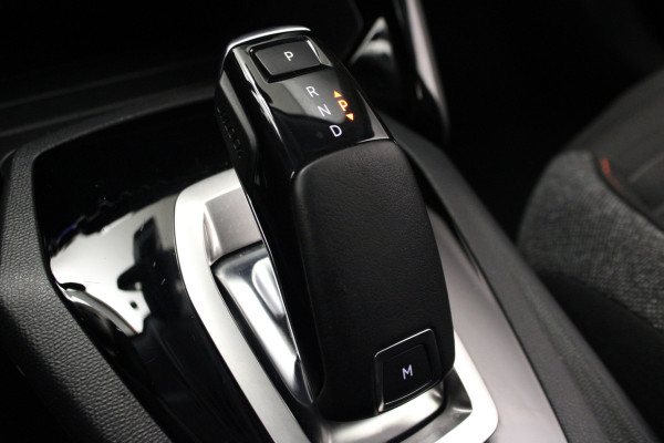 Peugeot 2008 1.2 PureTech Active |Navi|