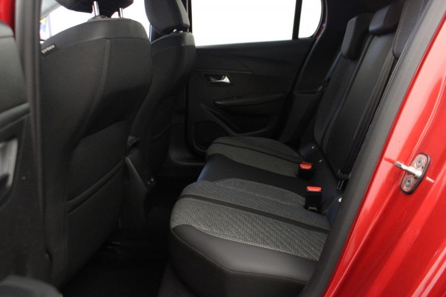 Peugeot 208 1.2 PureTech Allure