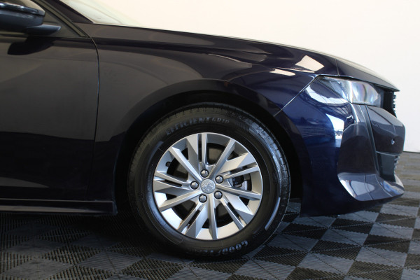Peugeot 508 1.2 PureTech Active Pack