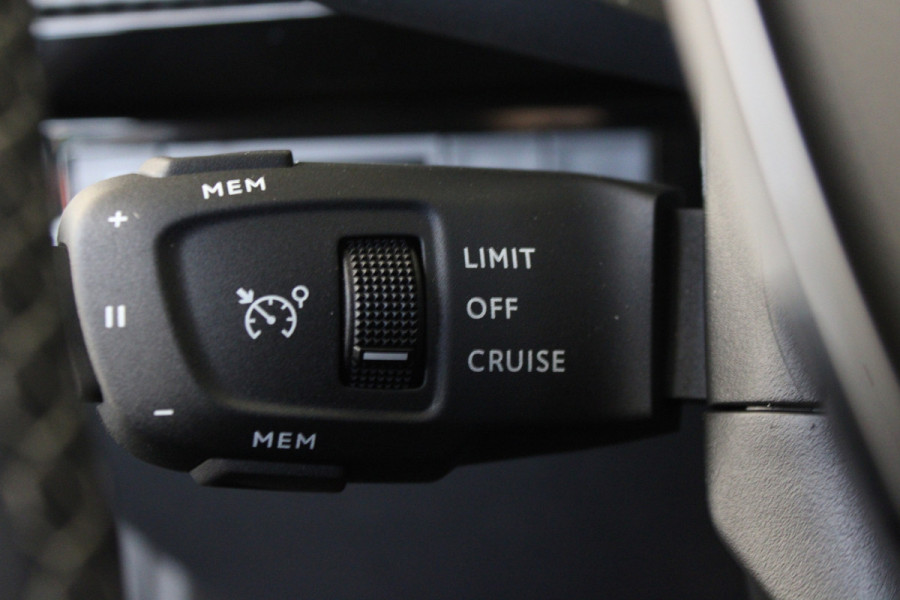 Peugeot 508 1.2 PureTech Active Pack