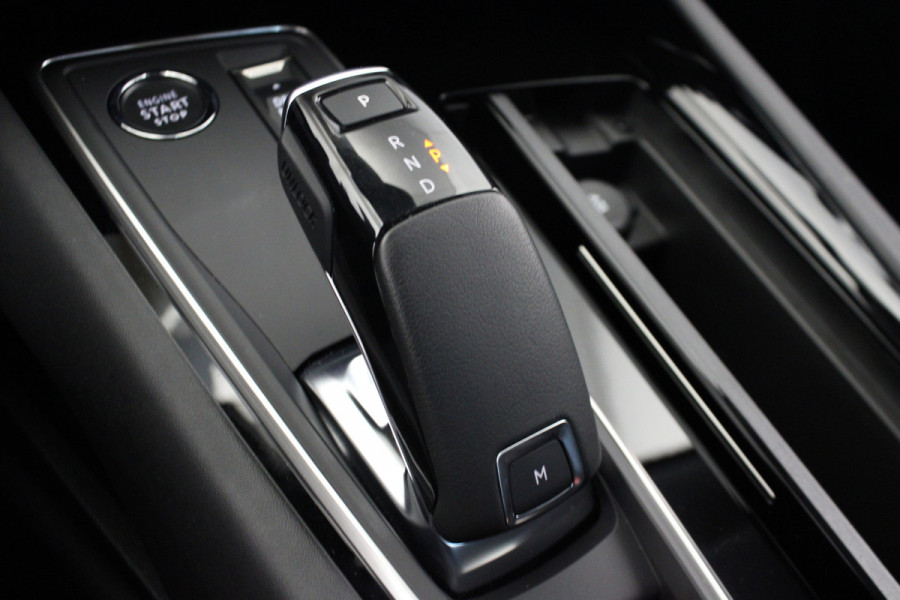 Peugeot 508 1.2 PureTech Active Pack