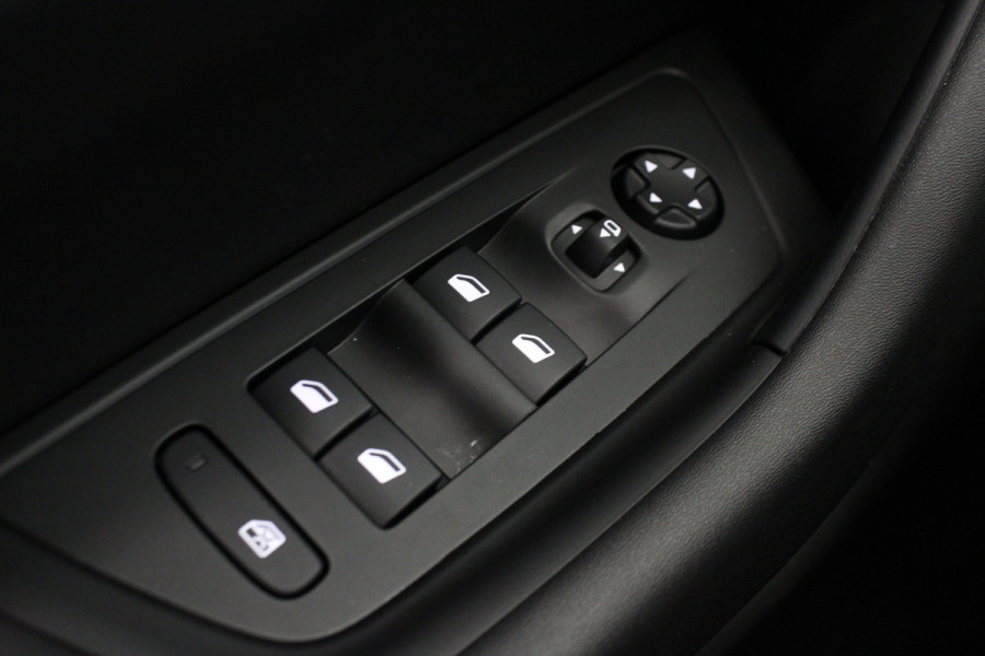 Peugeot 508 1.2 PureTech Active Pack