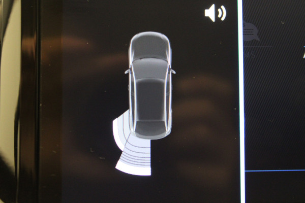 Peugeot 208 1.2 PureTech 75 Active