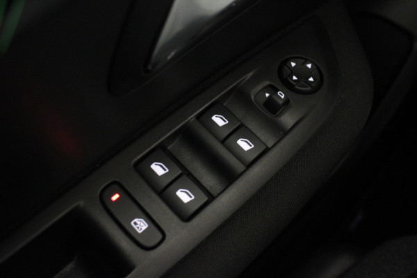 Peugeot 208 1.2 PureTech 75 Active