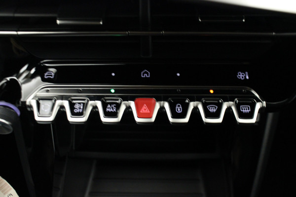 Peugeot 208 1.2 PureTech 75 Active